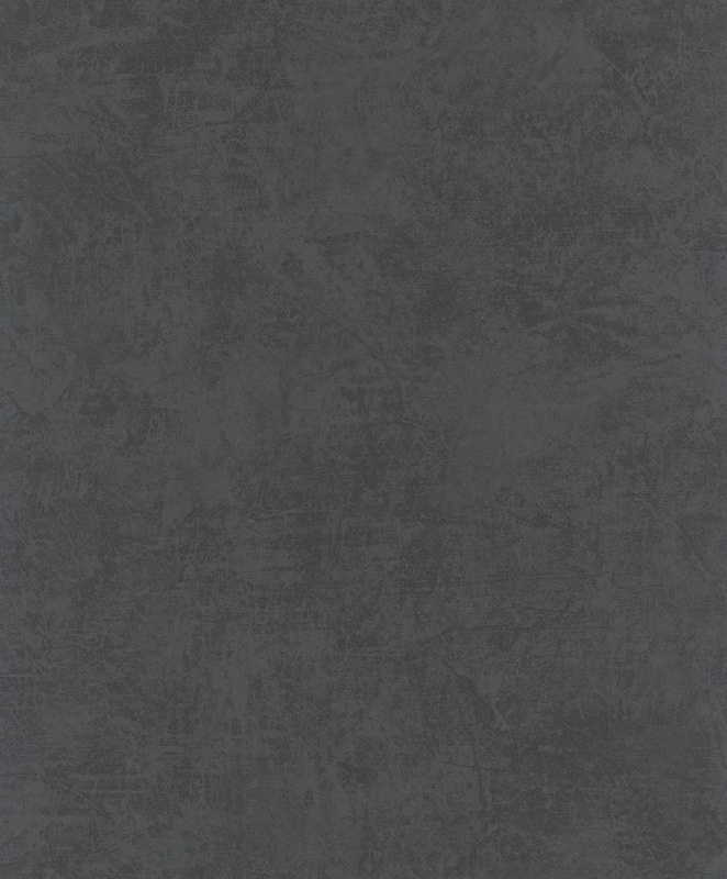 Обои 30361 Marburg Memoria