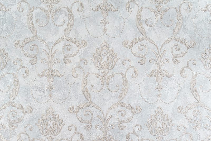 Обои 10549-02 Артекс Тесоро