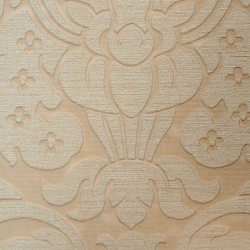 Обои 929317 Rasch Catania