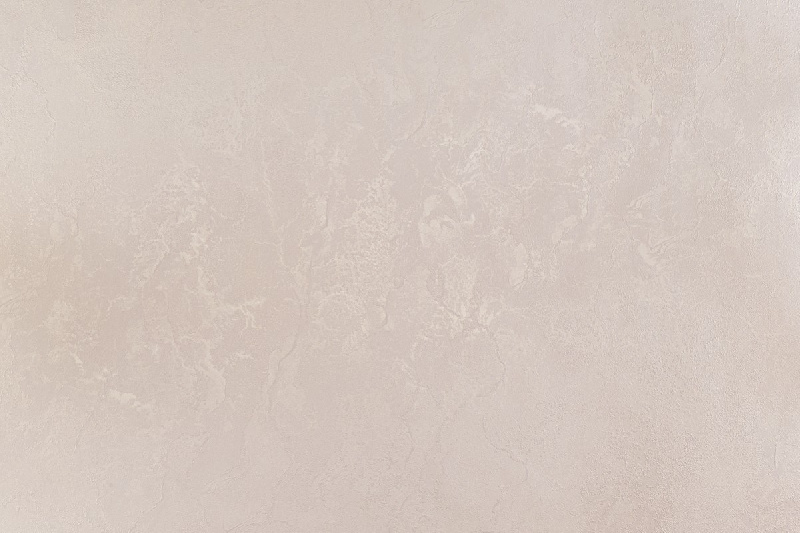 Обои 10719-11 Артекс Шелк