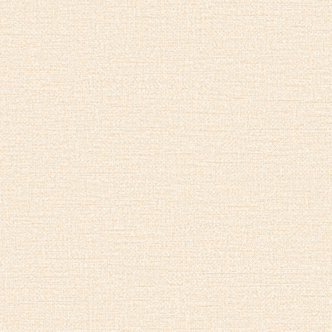 Обои 54482-18 Andrea Rossi Spectrum Boom Andrea Rossi коллекция Spectrum Boom производства  в интернет-магазине Обоитрейд