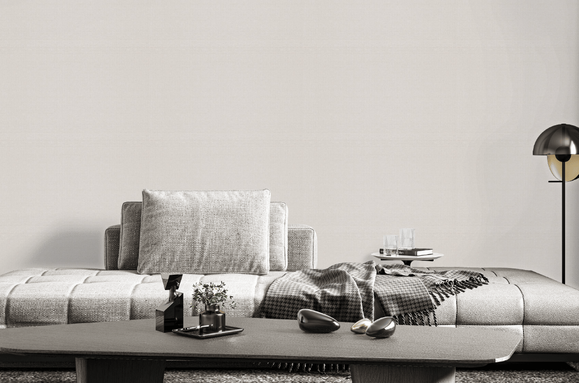 Обои TC72377-21 Trend Color Trend Lines 2.0 Trend Color коллекция Trend Lines 2.0 производства  в интернет-магазине Обоитрейд