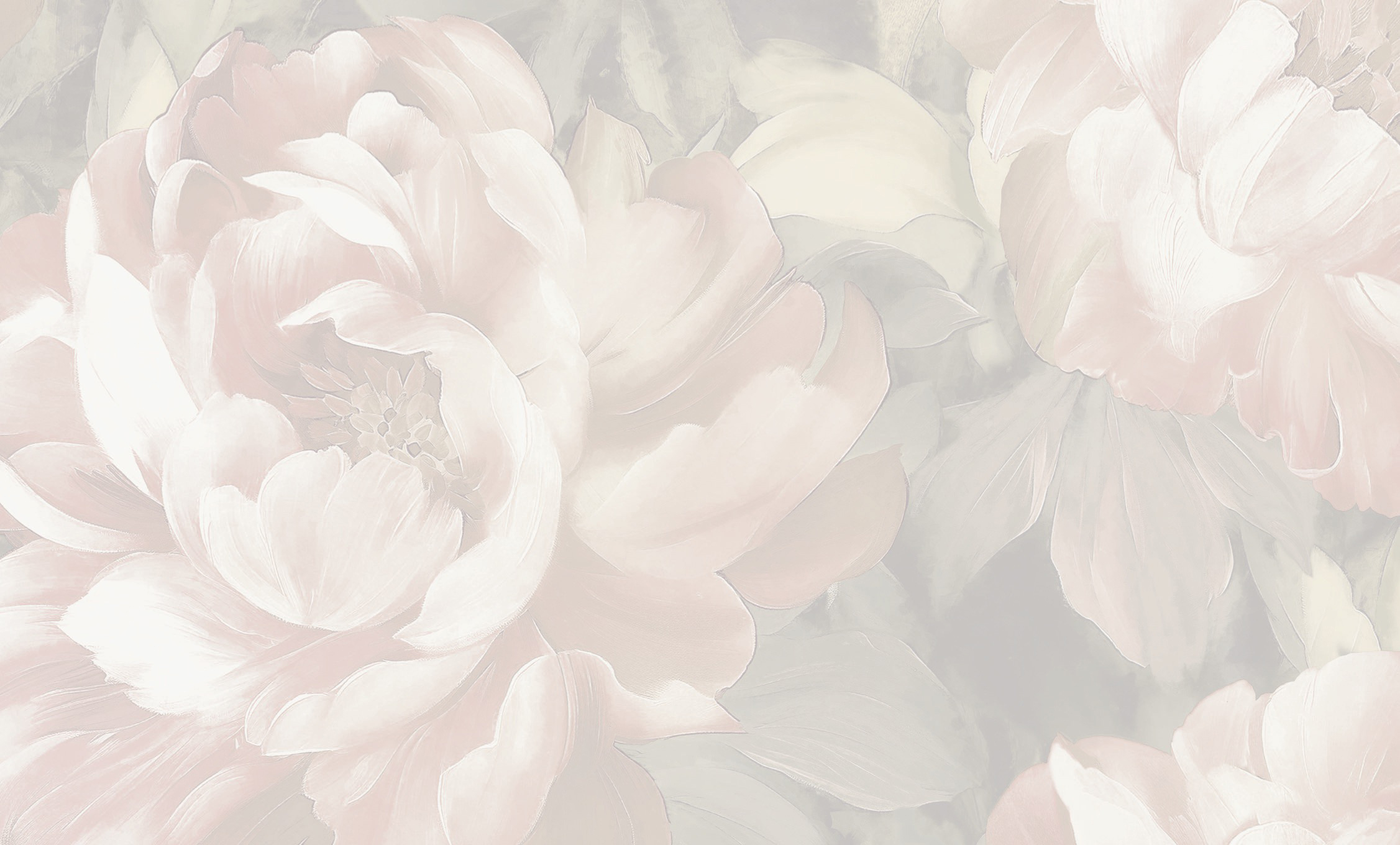 Обои A79402 Grandeco Jenny