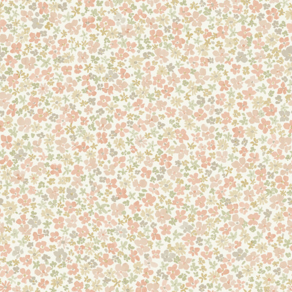 Обои LD 3018 Grandeco Little Dreamers