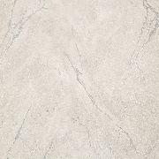 Обои PC72117-24 Prestige color Exclusive Quality Prestige color коллекция Exclusive Quality производства РОССИЯ в интернет-магазине Обоитрейд