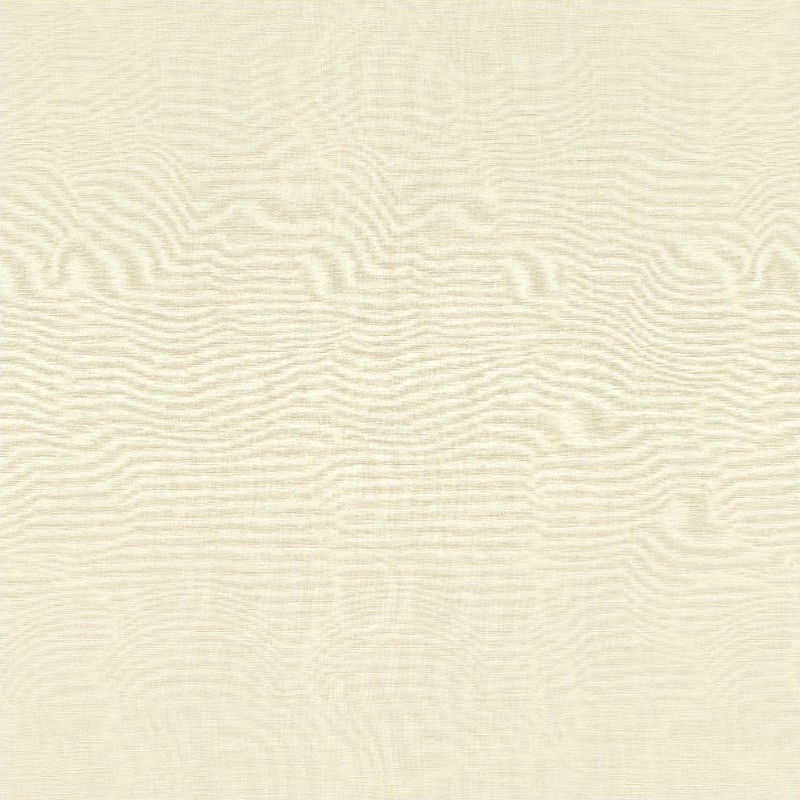 Обои 531312 Rasch Club Botanique