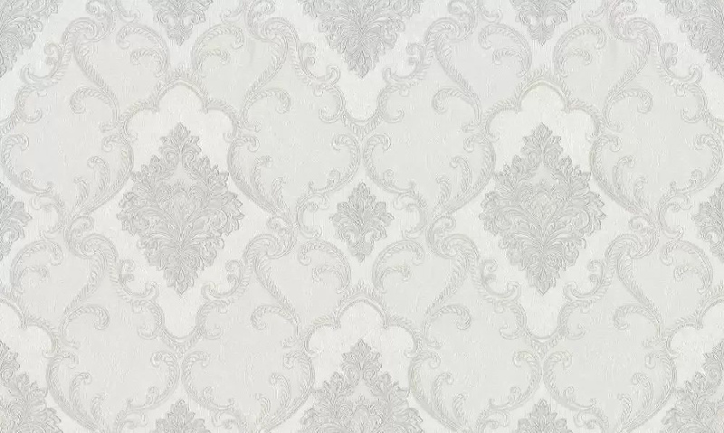 Обои 99613 Cassanie Florence