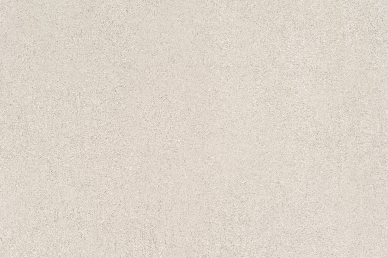 Обои 10564-05 Артекс EcoLine Сиена