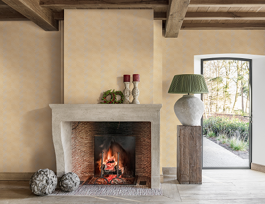 Коллекция "Dacha" от HYGGE Roll -это возможность прочувствовать на себе всю красоту, очарование, легкость загородной жизни.