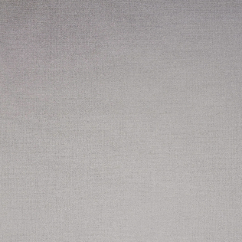 Обои 54459-1 Andrea Rossi Spectrum Box