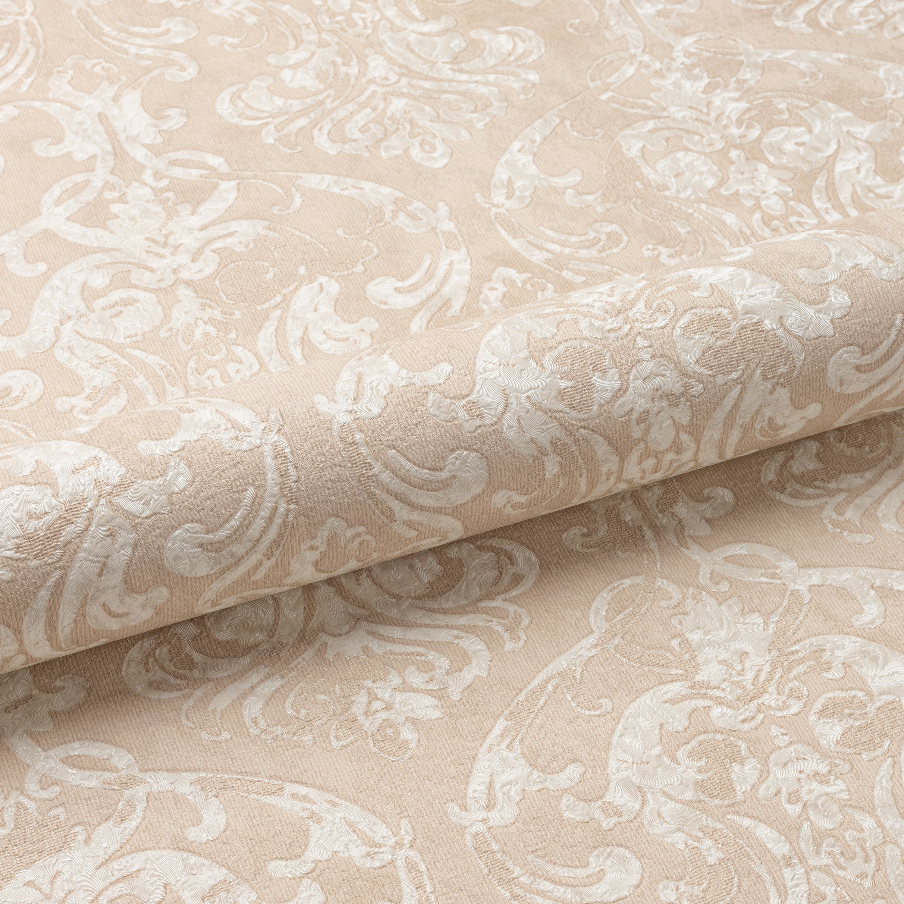 Обои R 24118 Fipar Meteora Fipar коллекция Meteora производства  в интернет-магазине Обоитрейд