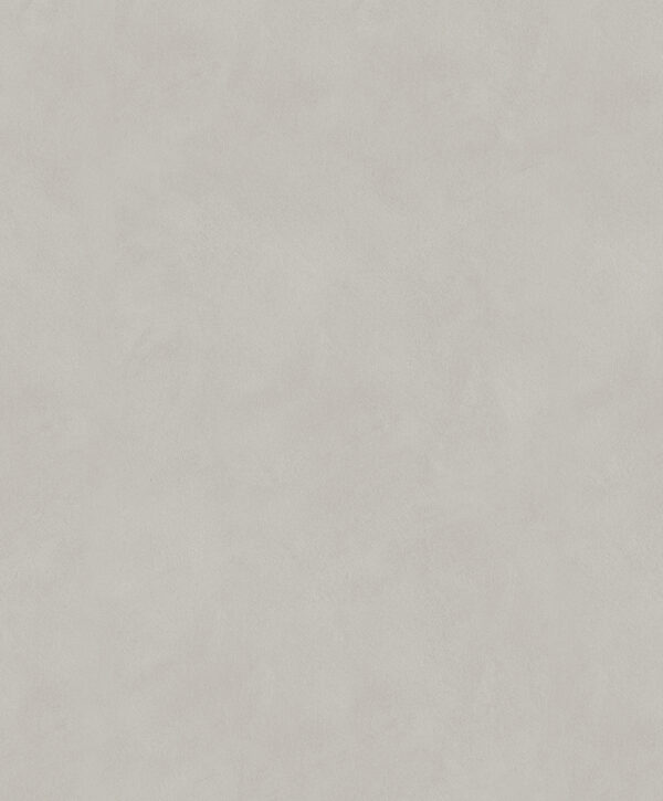 Обои 36324 Marburg Whisper