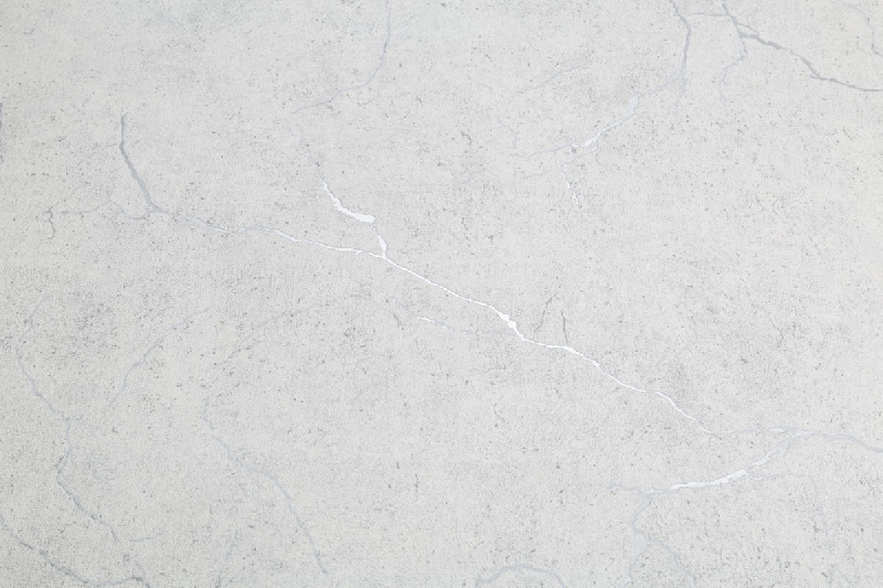 Обои TC71789-14 Palitra Trend Color Сторис Palitra Trend Color коллекция Сторис производства РОССИЯ в интернет-магазине Обоитрейд