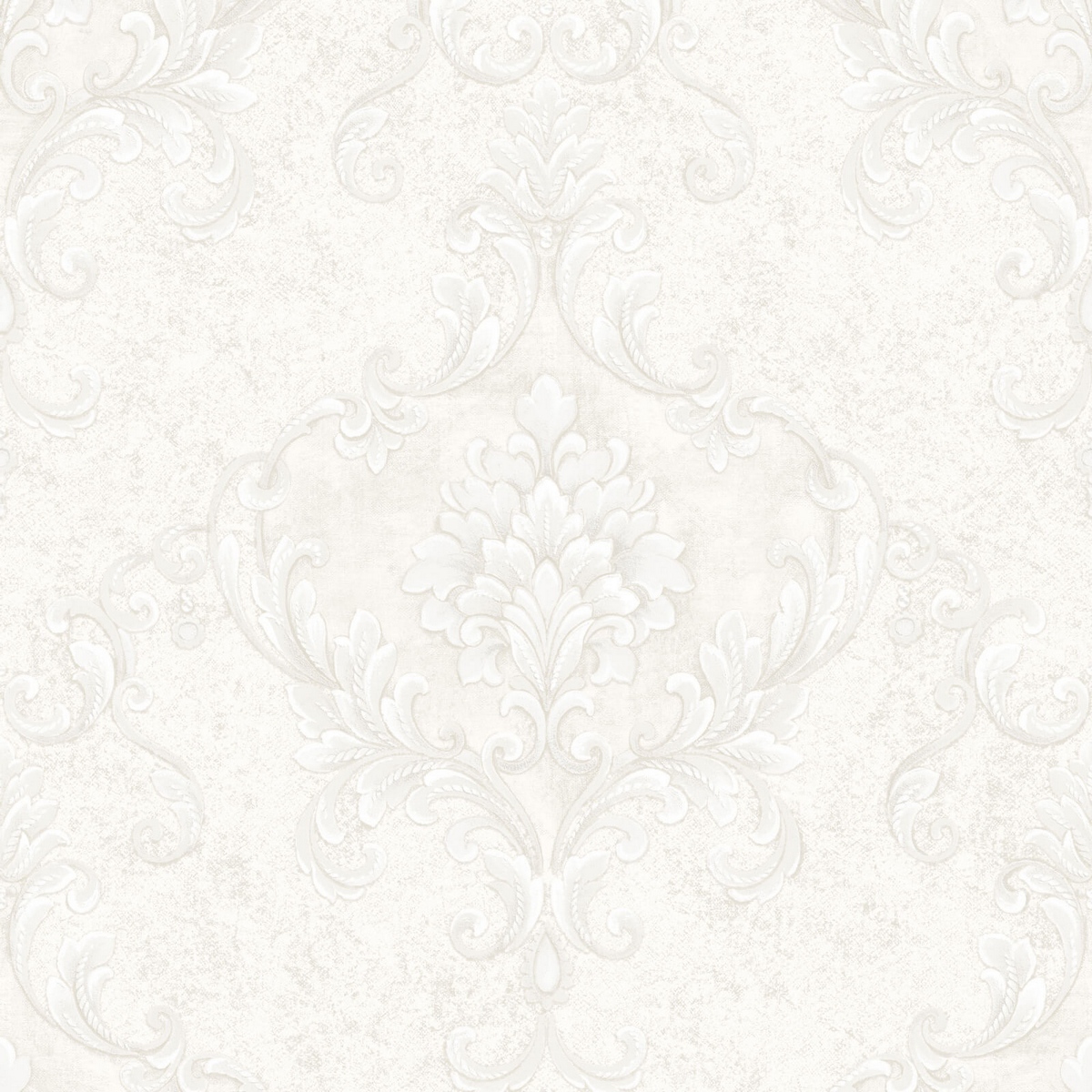 Обои Z20136 Zambaiti Casa Chic Zambaiti Parati коллекция Casa Chic производства  в интернет-магазине Обоитрейд