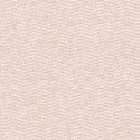 Обои 54475-14 Andrea Rossi Spectrum Just