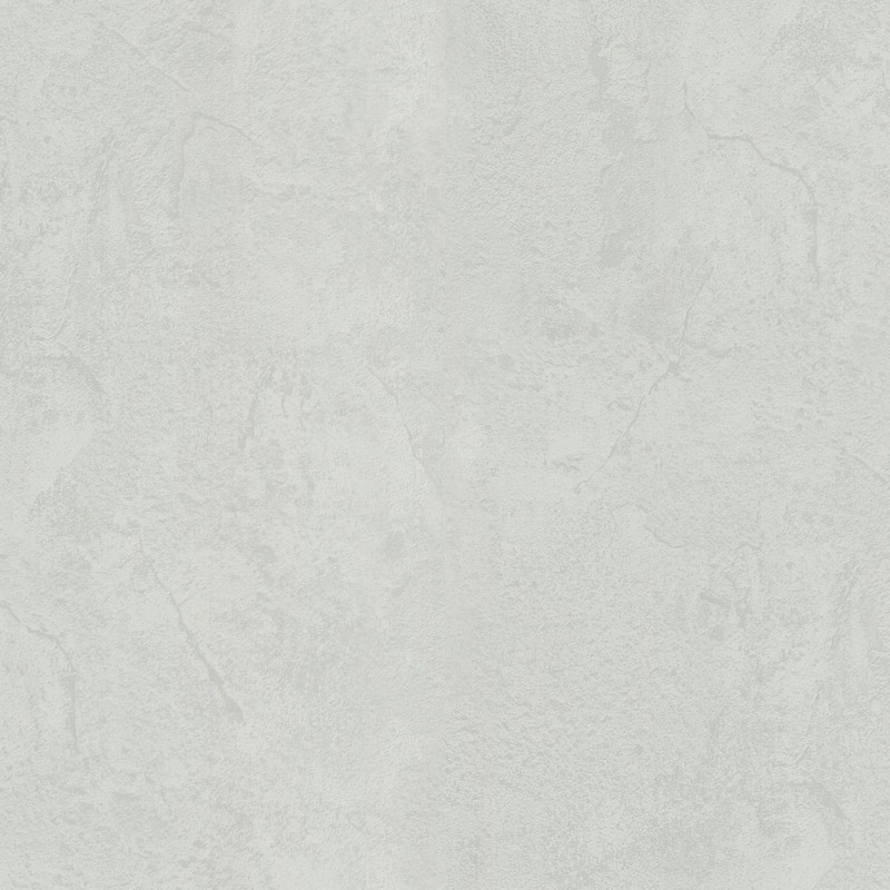 Обои 9206-11 Monte Solaro Jasper