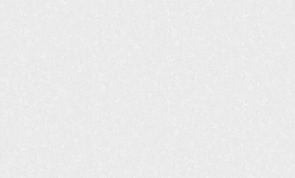 Обои R177113 Grandeco Way