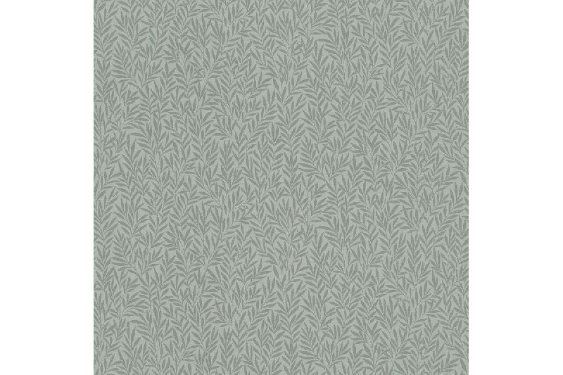 Обои 252958 Rasch Bambino XIX