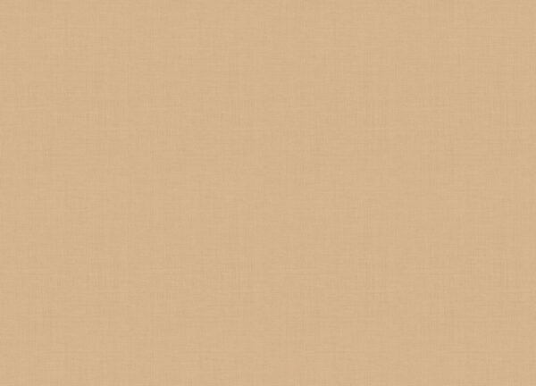 Обои LD 1021 Grandeco Little Dreamers Grandeco коллекция Little Dreamers производства Бельгия в интернет-магазине Обоитрейд