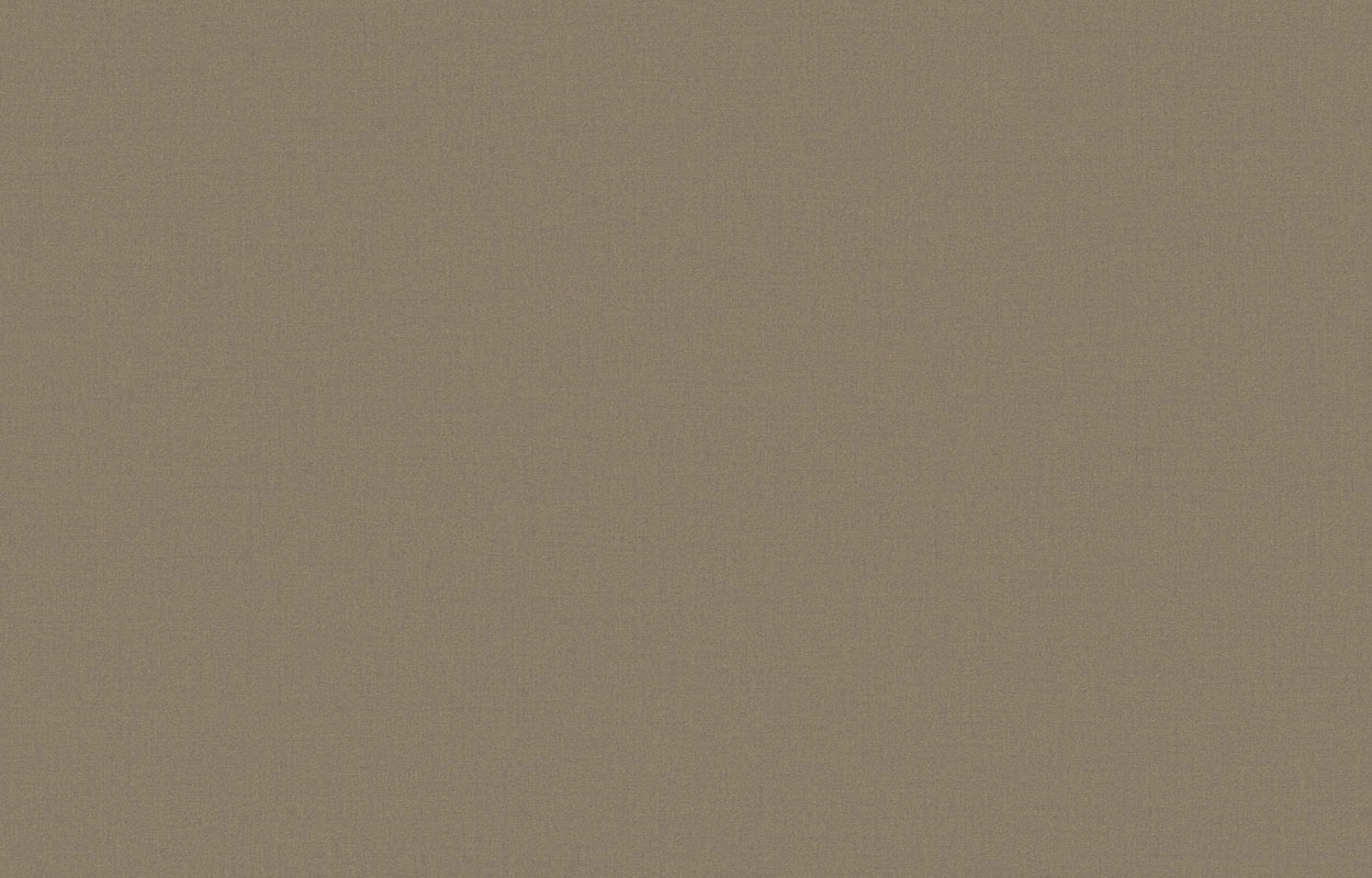 Обои KN7 002/2 Loymina Денди