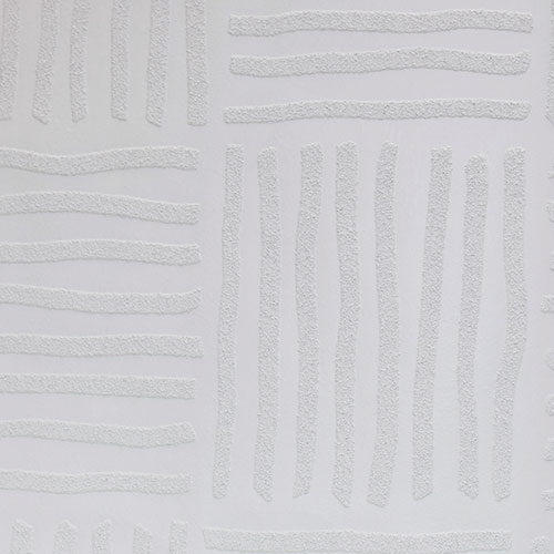 Обои 9464 Marburg Патент Декор 3Д Marburg коллекция Патент Декор 3Д производства Германия в интернет-магазине Обоитрейд