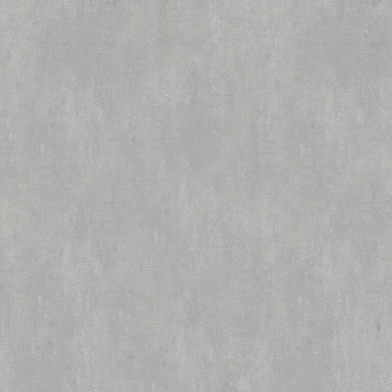 Обои 59614 Marburg Loft 106 / The Best