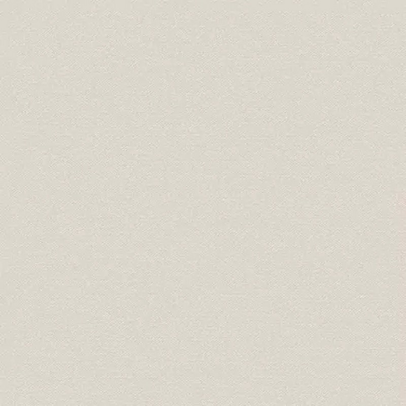 Обои 54337-17 Andrea Rossi Spectrum