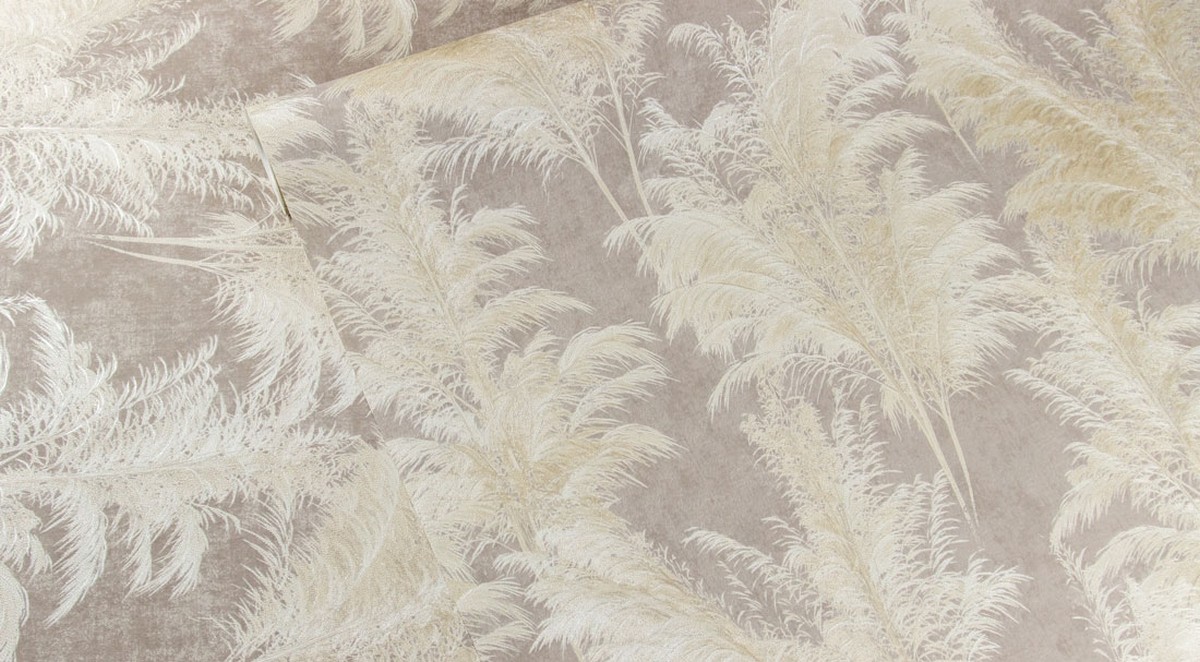 Обои 70635-28 R аспект Кантри R аспект коллекция Кантри производства РОССИЯ в интернет-магазине Обоитрейд