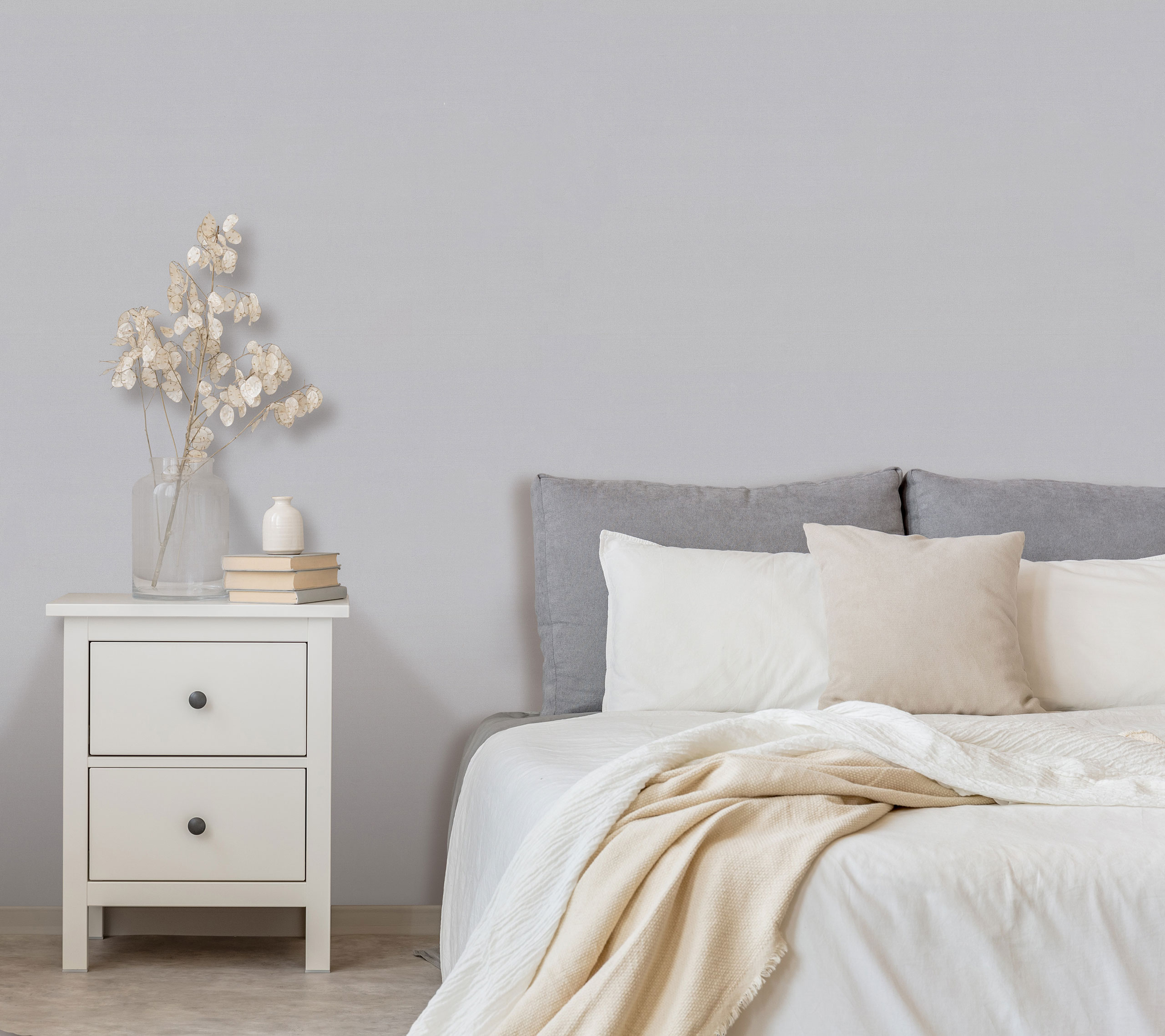 Обои 7299-21 Euro Decor Mansory Euro Decor коллекция Mansory производства РОССИЯ в интернет-магазине Обоитрейд