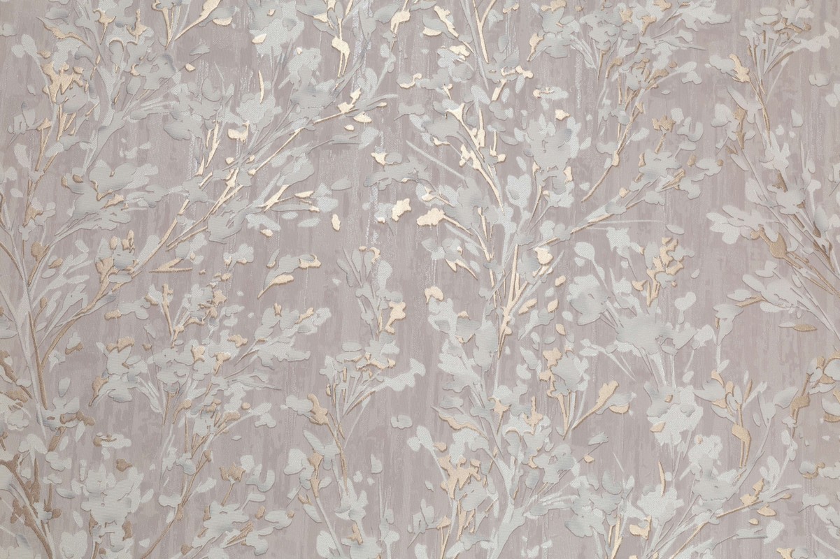 Обои PL71632-24 Палитра Champagne