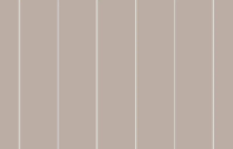 Обои ARTS7 002 Artsimple Vertical