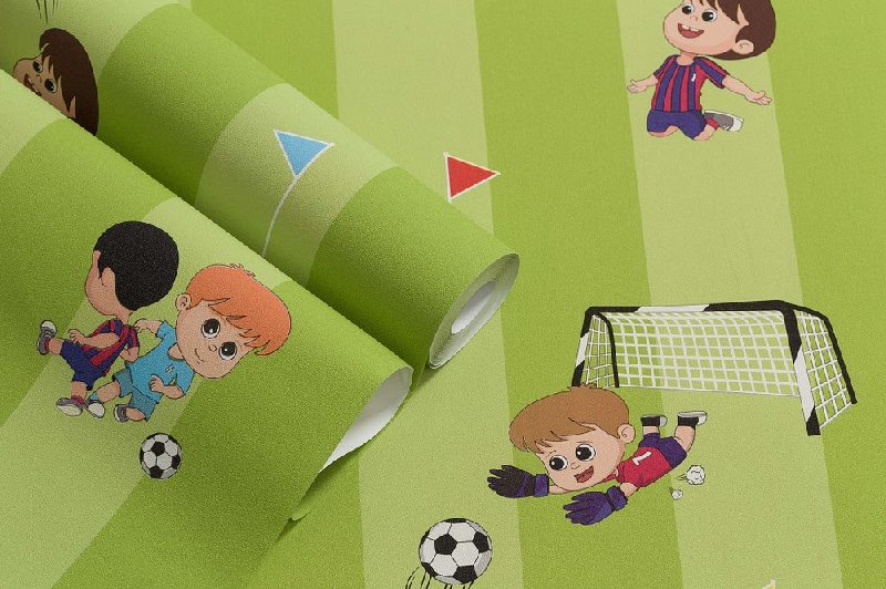 Обои HC71168-77 Палитра Home color Home color коллекция Home color производства РОССИЯ в интернет-магазине Обоитрейд