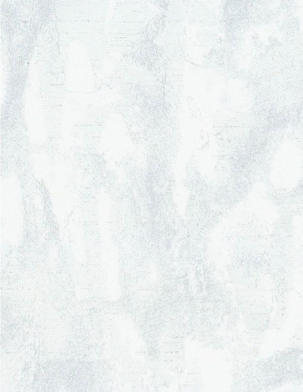 Обои 10258-04 Артекс Сицилия