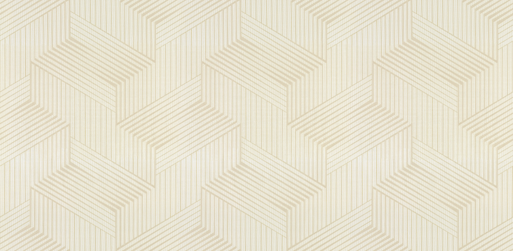 Обои 15034-3 Alessandro Allori Argiano