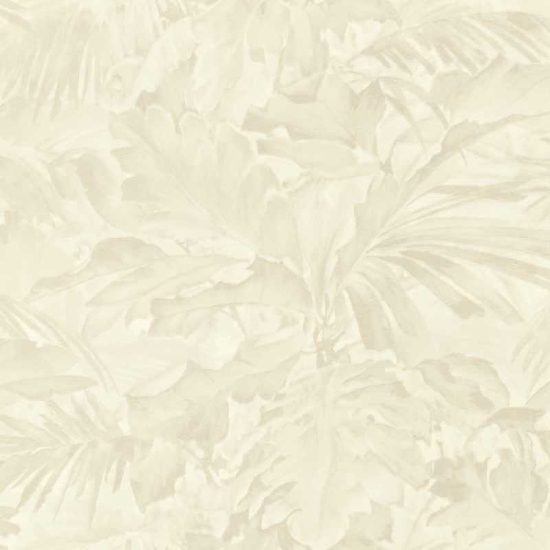 Обои 529227 Rasch Mandalay