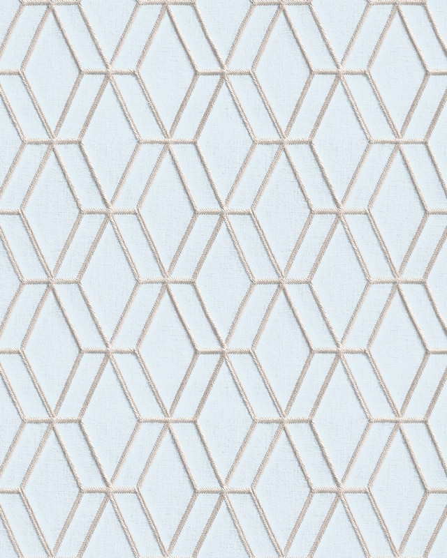 Обои RMG2303-5 DID Волшебный сад