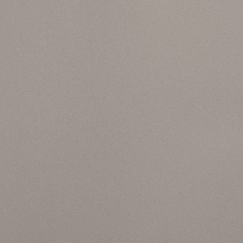 Обои 54410-12 Andrea Rossi Spectrum Art