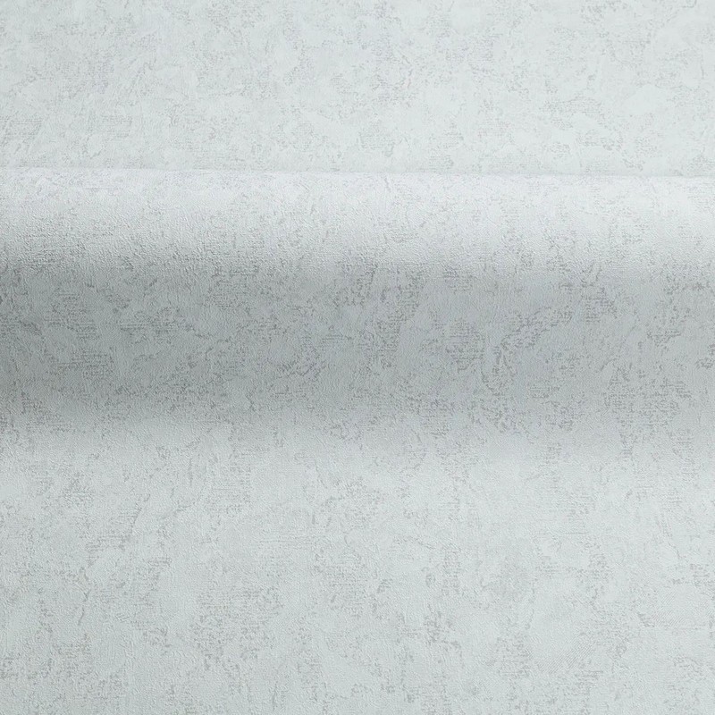 Обои HC71844-14 Palitra Home Color Бионика Palitra Home Color коллекция Бионика производства РОССИЯ в интернет-магазине Обоитрейд