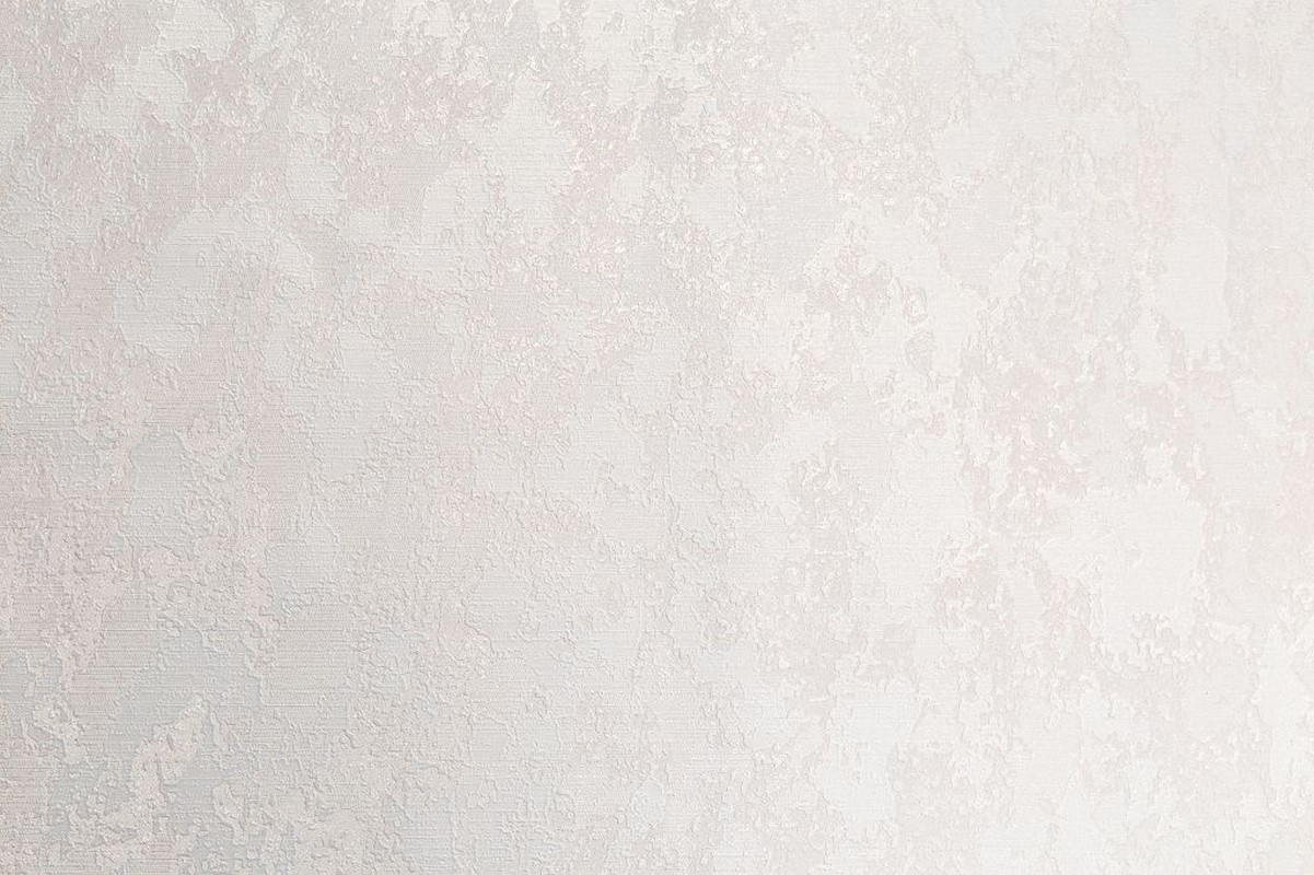 Обои PL71949-22 Palitra Life Ташкент Palitra Life коллекция Ташкент производства РОССИЯ в интернет-магазине Обоитрейд