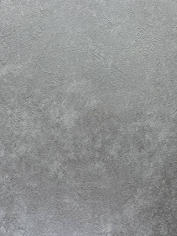 Обои 39407-4 AS Creation Royal botanic AS Creation коллекция Royal botanic производства Германия в интернет-магазине Обоитрейд