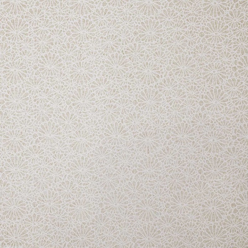 Обои 84252-6 Bernardo Bartalucci Marisa