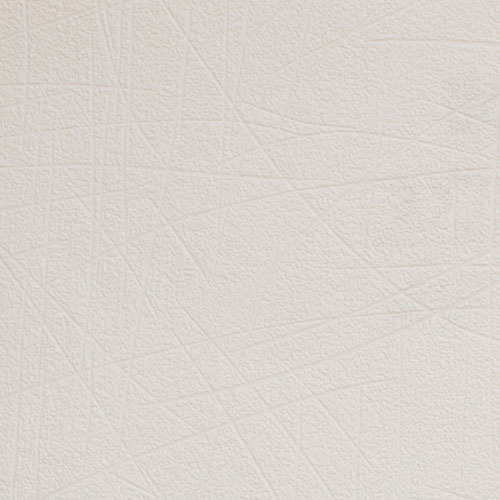 Обои 9348 Marburg Patent Decor 3D Marburg коллекция Patent Decor 3D производства Германия в интернет-магазине Обоитрейд