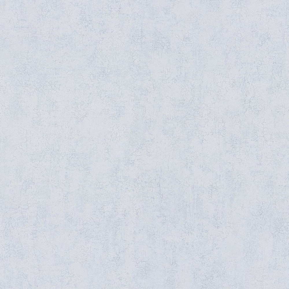 Обои PL72310-65 Палитра Almaty