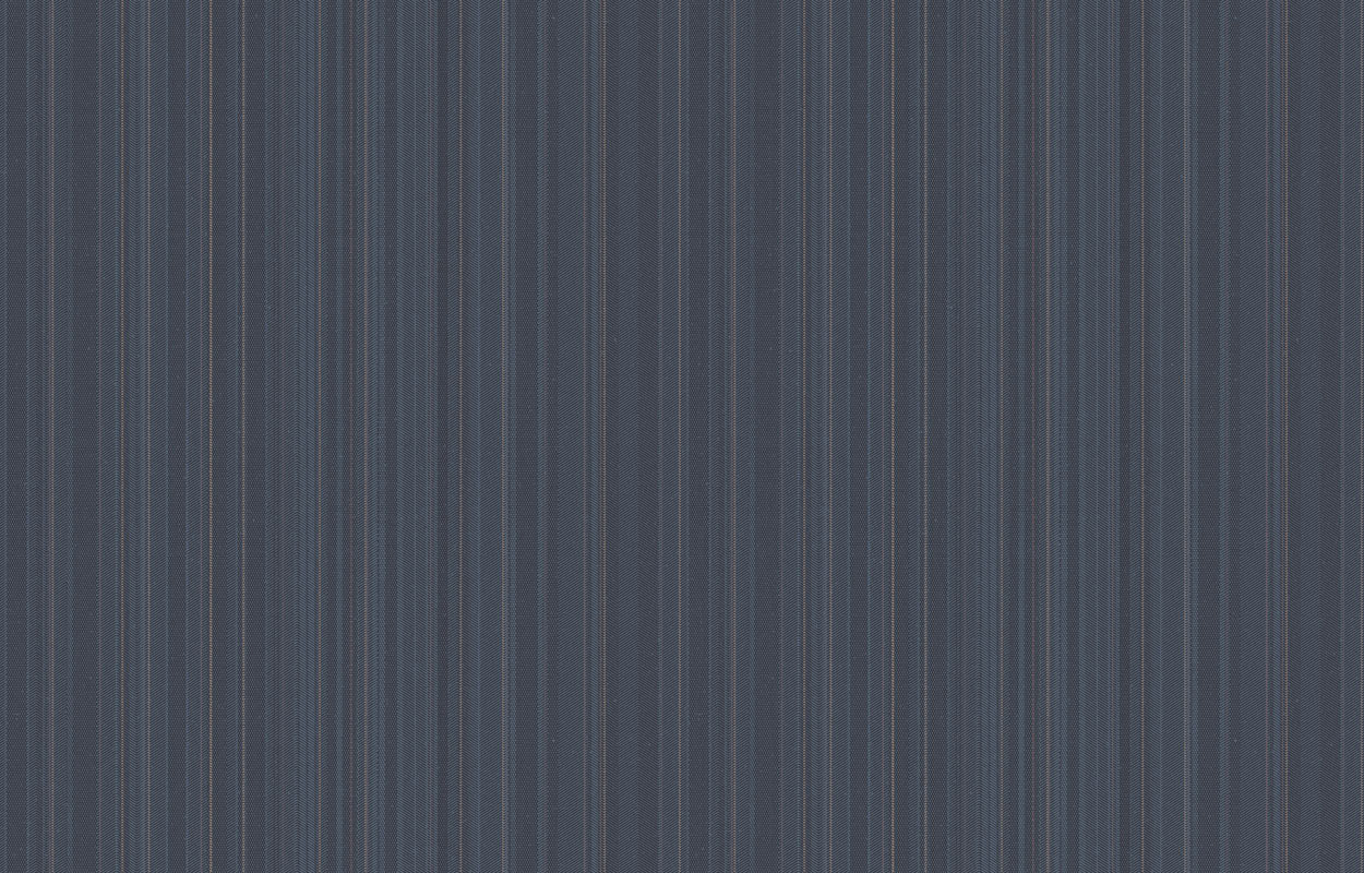 Обои KN4 022 Loymina Денди