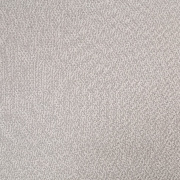 Обои HC72338-28 Home color Small pattern Home color коллекция Small pattern производства РОССИЯ в интернет-магазине Обоитрейд