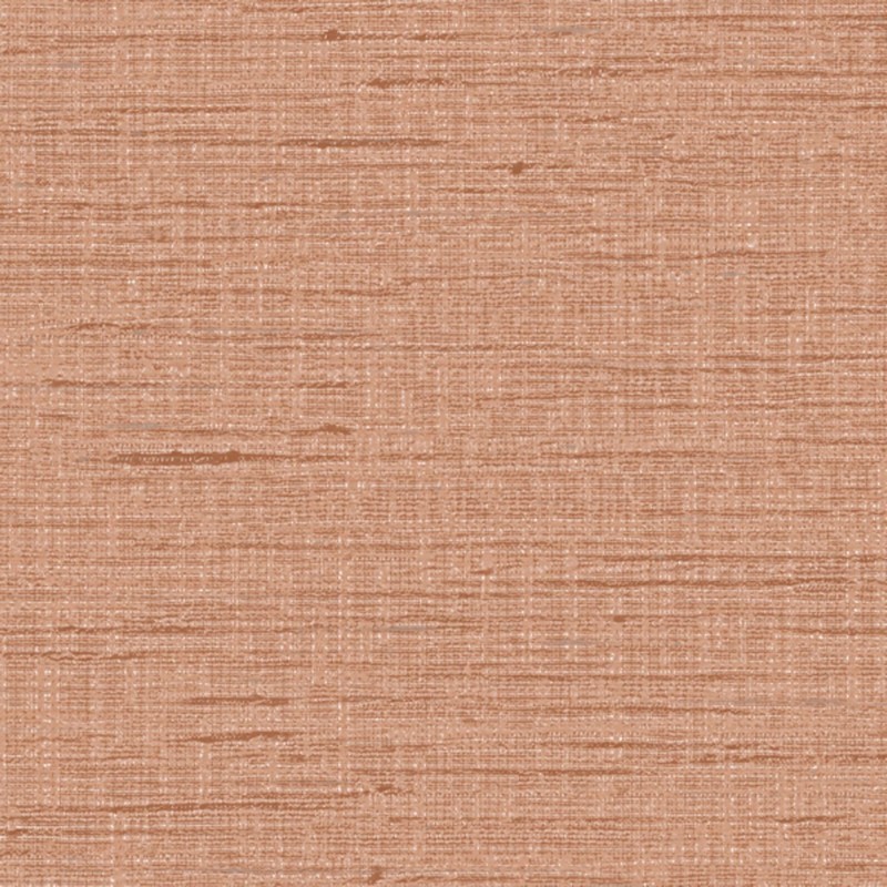 Обои RWT 1807-10 Alessandro Allori Grace