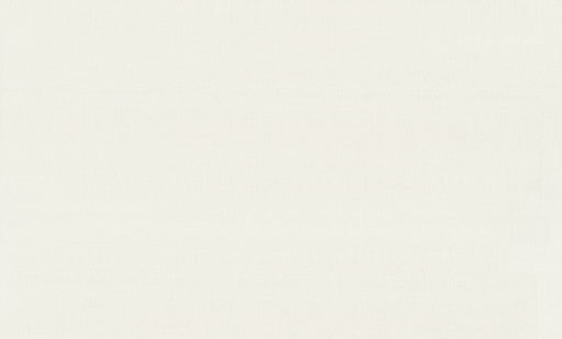 Обои 7302-00 Euro Decor Base Euro Decor коллекция Base производства РОССИЯ в интернет-магазине Обоитрейд