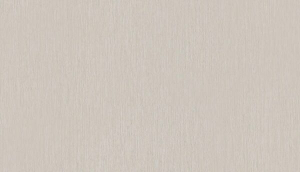 Обои R 24211 Fipar Italian Comfort