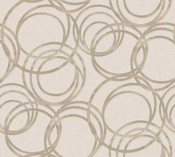 Обои 1614-2 AdaWall Anka