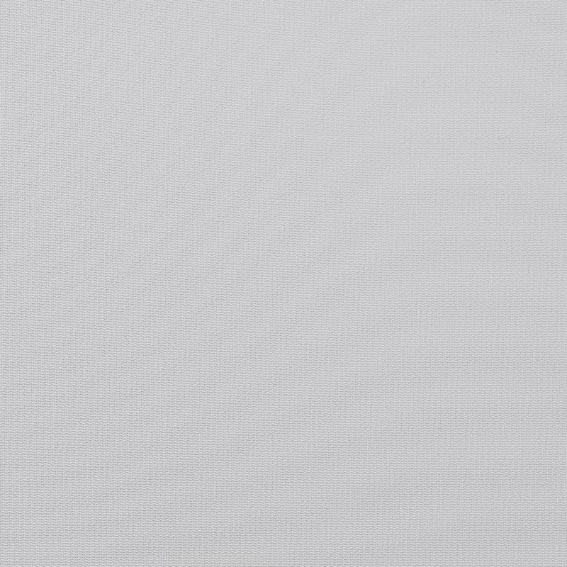 Обои 54370-2 Andrea Rossi Gavi